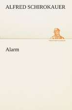 Alarm