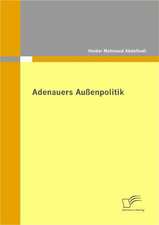 Adenauers Au Enpolitik: Unter Welchen Voraussetzungen Ist Die Erstellung Eines Verkehrswertgutachtens Nach 198 Bewg Sinnvol