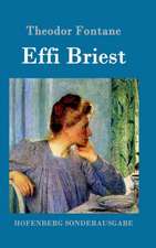 Effi Briest