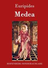 Medea