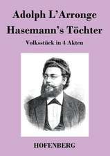 Hasemann's Töchter