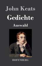 Gedichte
