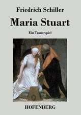 Maria Stuart