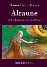 Alraune