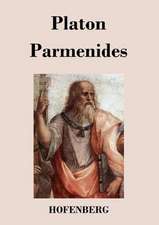 Parmenides