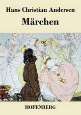 Märchen