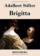 Brigitta