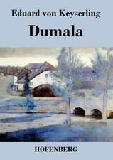 Dumala