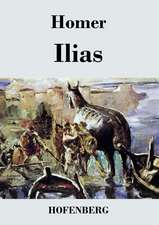 Ilias