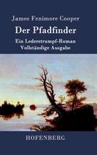 Der Pfadfinder