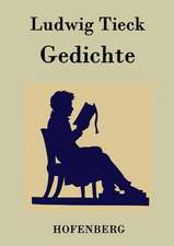 Gedichte