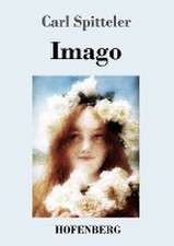 Imago