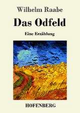 Das Odfeld