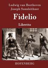 Fidelio