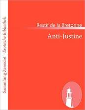 Anti-Justine