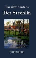 Der Stechlin