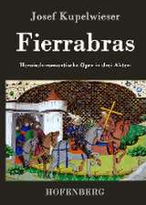 Fierrabras