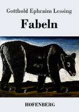 Fabeln