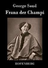 Franz der Champi