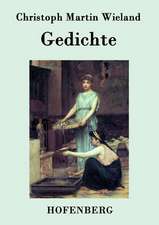 Gedichte