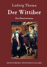 Der Wittiber