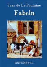 Fabeln