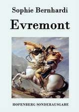 Evremont