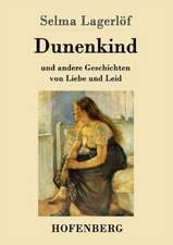 Dunenkind