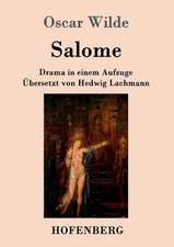 Salome