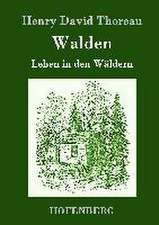 Walden