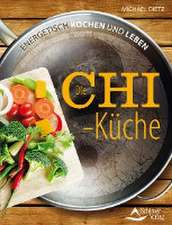 Die Chi-Küche