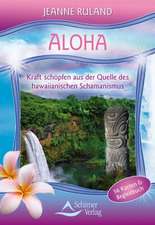 Aloha Karten