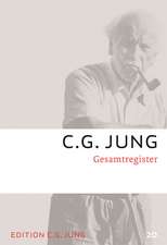 Gesamtregister
