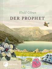 Der Prophet