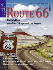 Route 66