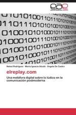 elreplay.com