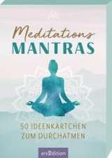 Meditations-Mantras