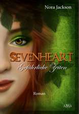 Sevenheart (1)