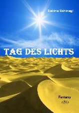 Tag des Lichts