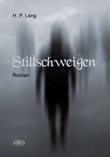 Stillschweigen