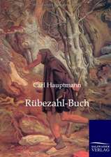 Rübezahl-Buch