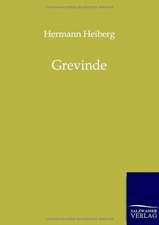 Grevinde