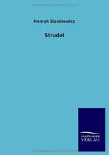 Strudel