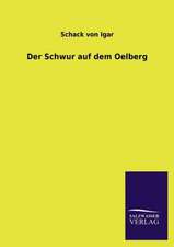 Der Schwur Auf Dem Oelberg: La Nueva Cultura del Reciclaje