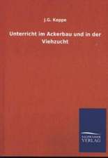 Unterricht Im Ackerbau Und in Der Viehzucht: La Nueva Cultura del Reciclaje