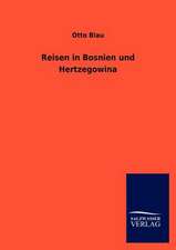 Reisen in Bosnien Und Hertzegowina: La Nueva Cultura del Reciclaje