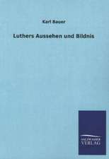 Luthers Aussehen Und Bildnis: La Nueva Cultura del Reciclaje