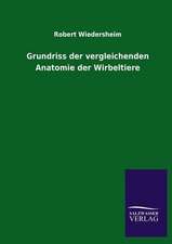 Grundriss Der Vergleichenden Anatomie Der Wirbeltiere: La Nueva Cultura del Reciclaje