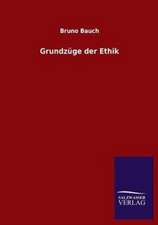 Grundzuge Der Ethik: La Nueva Cultura del Reciclaje