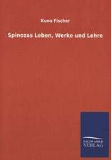 Spinozas Leben, Werke Und Lehre: Mit Ungedruckten Briefen, Gedichten Und Einer Autobiographie Geibels